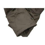Pantalon Carinthia ECIG 4.0