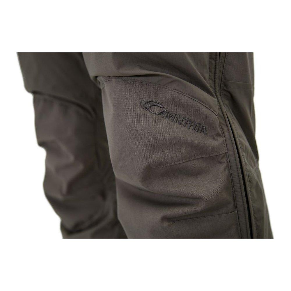 Pantalon Carinthia ECIG 4.0