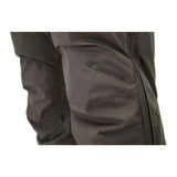 Pantalon Carinthia ECIG 4.0