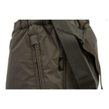 Pantalon Carinthia ECIG 4.0