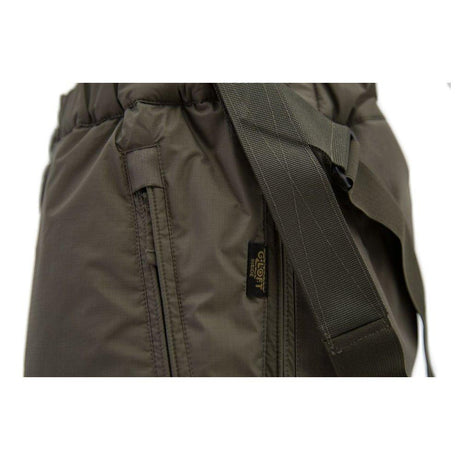 Pantalon Carinthia ECIG 4.0