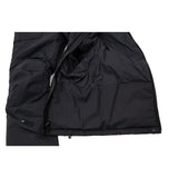 Pantalon Carinthia ECIG 4.0