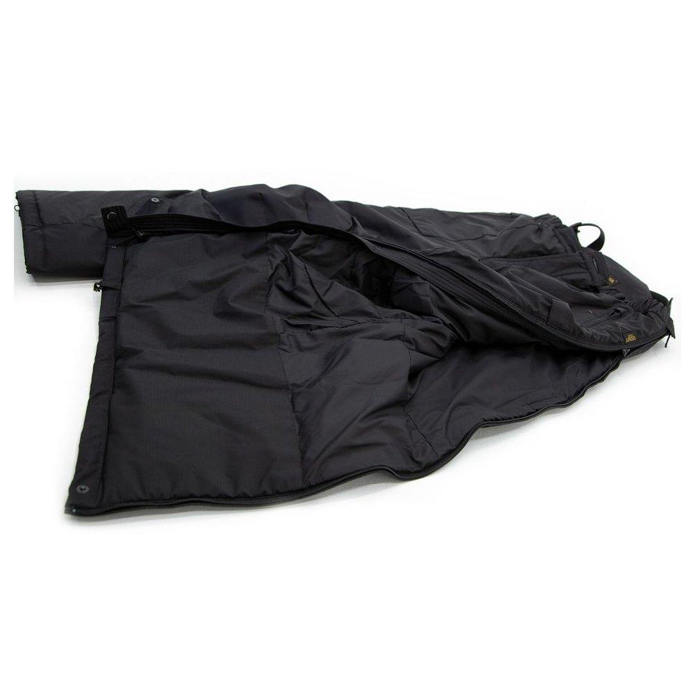 Pantalon Carinthia ECIG 4.0