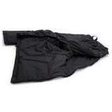 Pantalon Carinthia ECIG 4.0