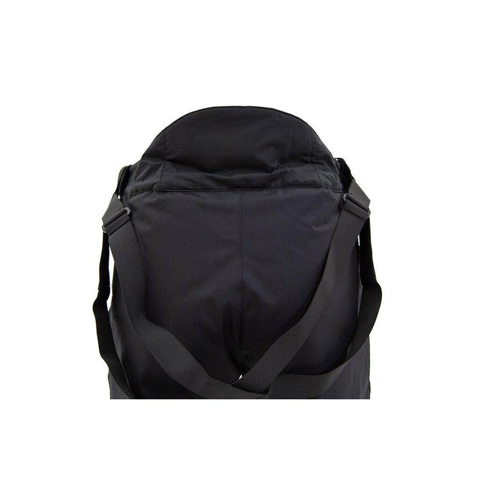 Pantalon Carinthia ECIG 4.0