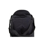 Pantalon Carinthia ECIG 4.0