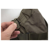 Pantalon Carinthia ECIG 4.0