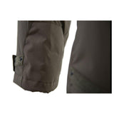 Pantalon Carinthia ECIG 4.0