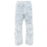 Pantalon Carinthia ECIG 4.0 Multicam