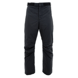 Pantalon Carinthia G-Loft WINDBREAKER