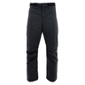Pantalon Carinthia G-Loft WINDBREAKER