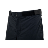 Pantalon Carinthia G-Loft WINDBREAKER