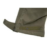 Pantalon Carinthia G-Loft WINDBREAKER