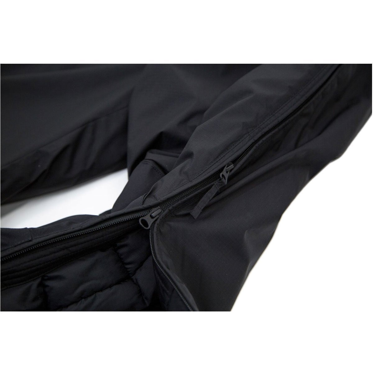 Pantalon Carinthia HIG 4.0