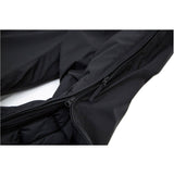 Pantalon Carinthia HIG 4.0