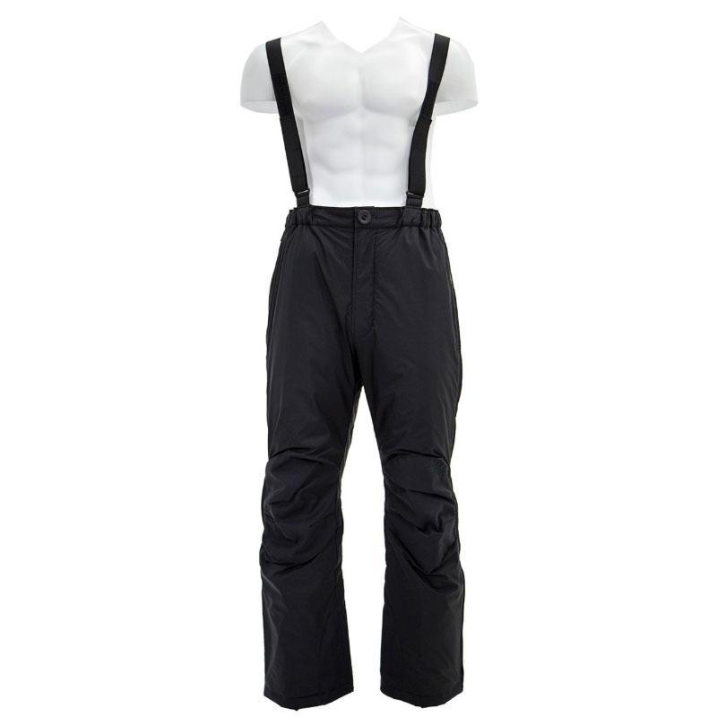 Pantalon Carinthia HIG 4.0