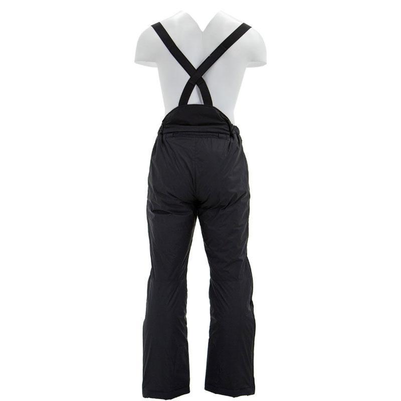 Pantalon Carinthia HIG 4.0