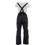 Pantalon Carinthia HIG 4.0