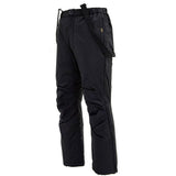 Pantalon Carinthia HIG 4.0