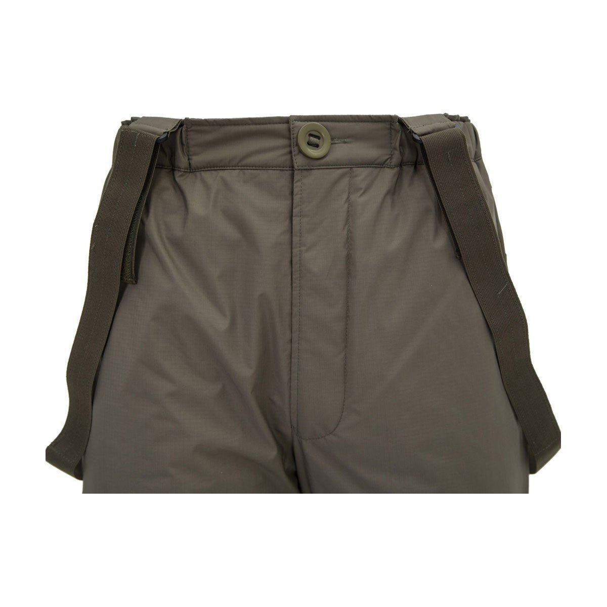 Pantalon Carinthia HIG 4.0
