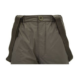 Pantalon Carinthia HIG 4.0