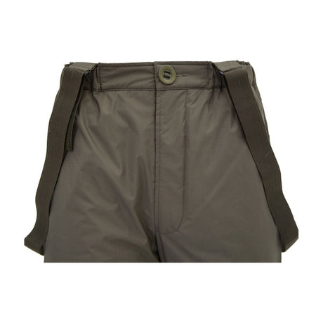 Pantalon Carinthia HIG 4.0