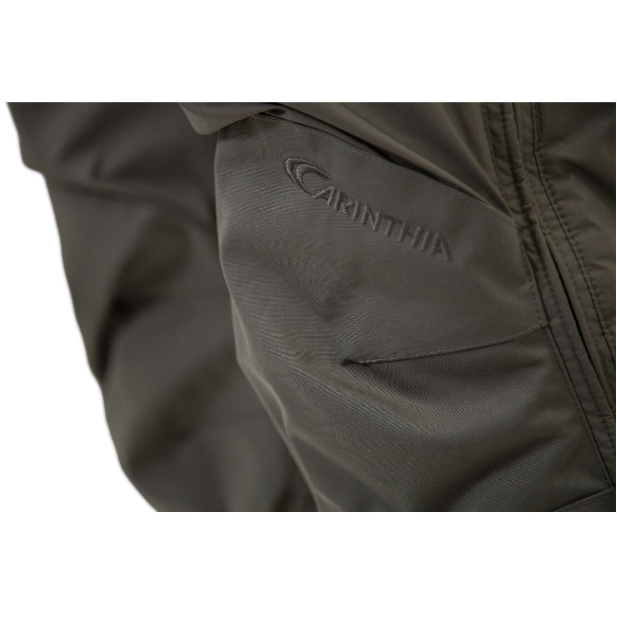 Pantalon Carinthia HIG 4.0