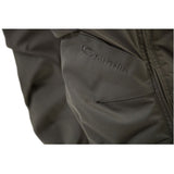 Pantalon Carinthia HIG 4.0