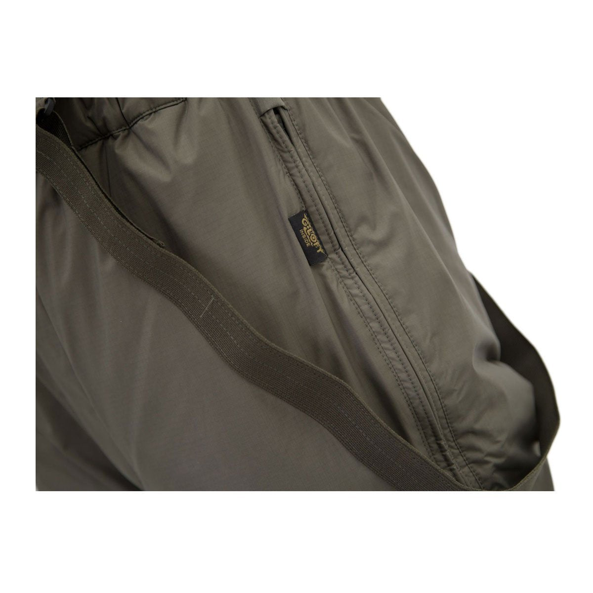 Pantalon Carinthia HIG 4.0