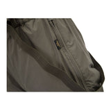 Pantalon Carinthia HIG 4.0