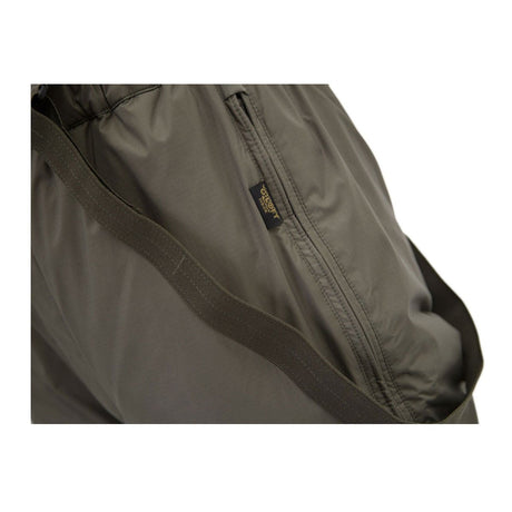Pantalon Carinthia HIG 4.0