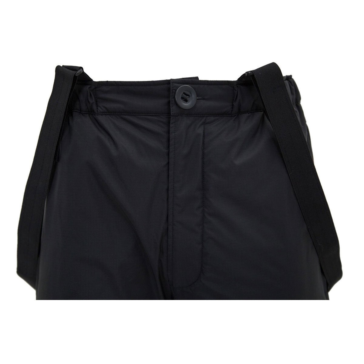 Pantalon Carinthia HIG 4.0