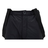 Pantalon Carinthia HIG 4.0