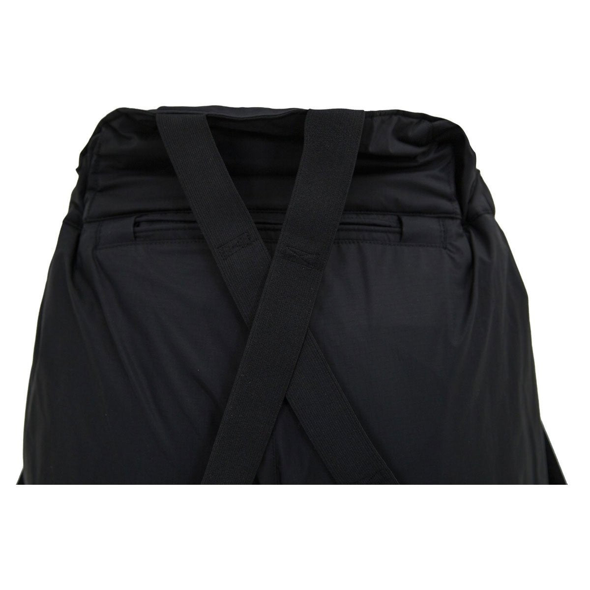 Pantalon Carinthia HIG 4.0