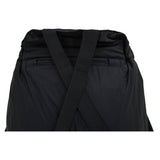Pantalon Carinthia HIG 4.0
