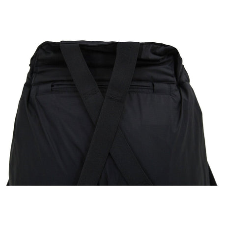 Pantalon Carinthia HIG 4.0