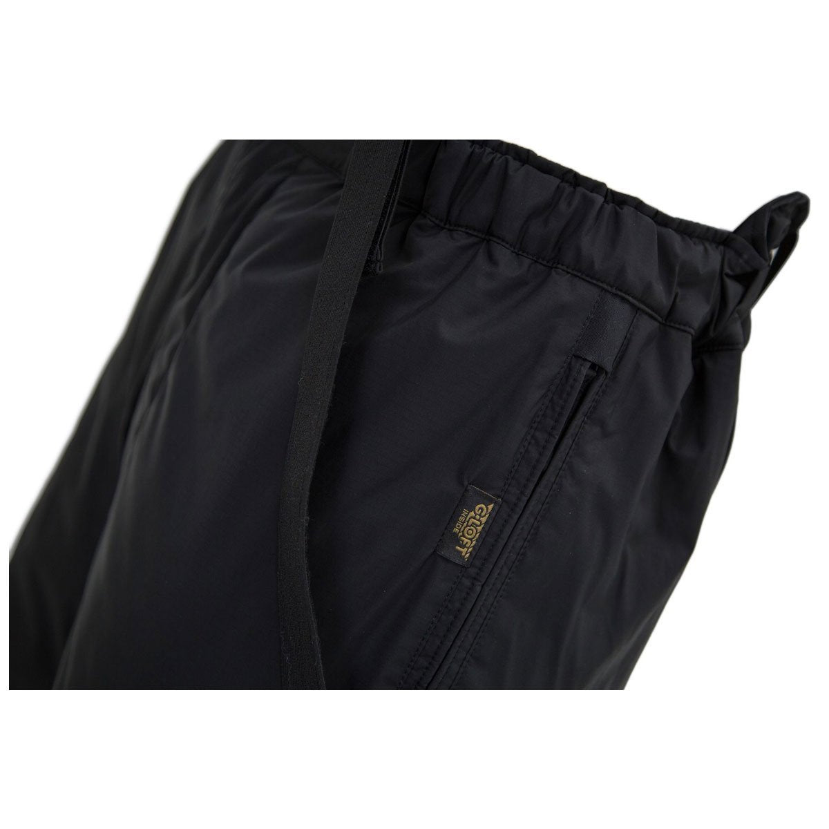 Pantalon Carinthia HIG 4.0
