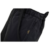 Pantalon Carinthia HIG 4.0