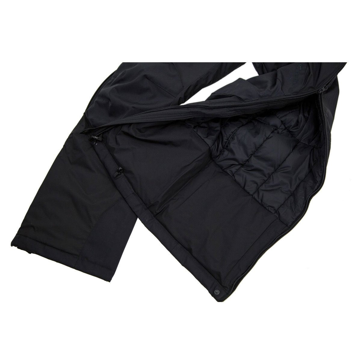 Pantalon Carinthia HIG 4.0
