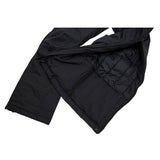 Pantalon Carinthia HIG 4.0