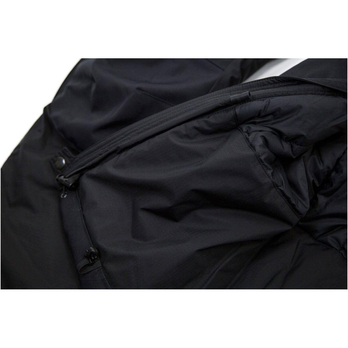 Pantalon Carinthia HIG 4.0