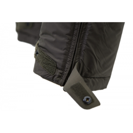Pantalon Carinthia LIG 4.0