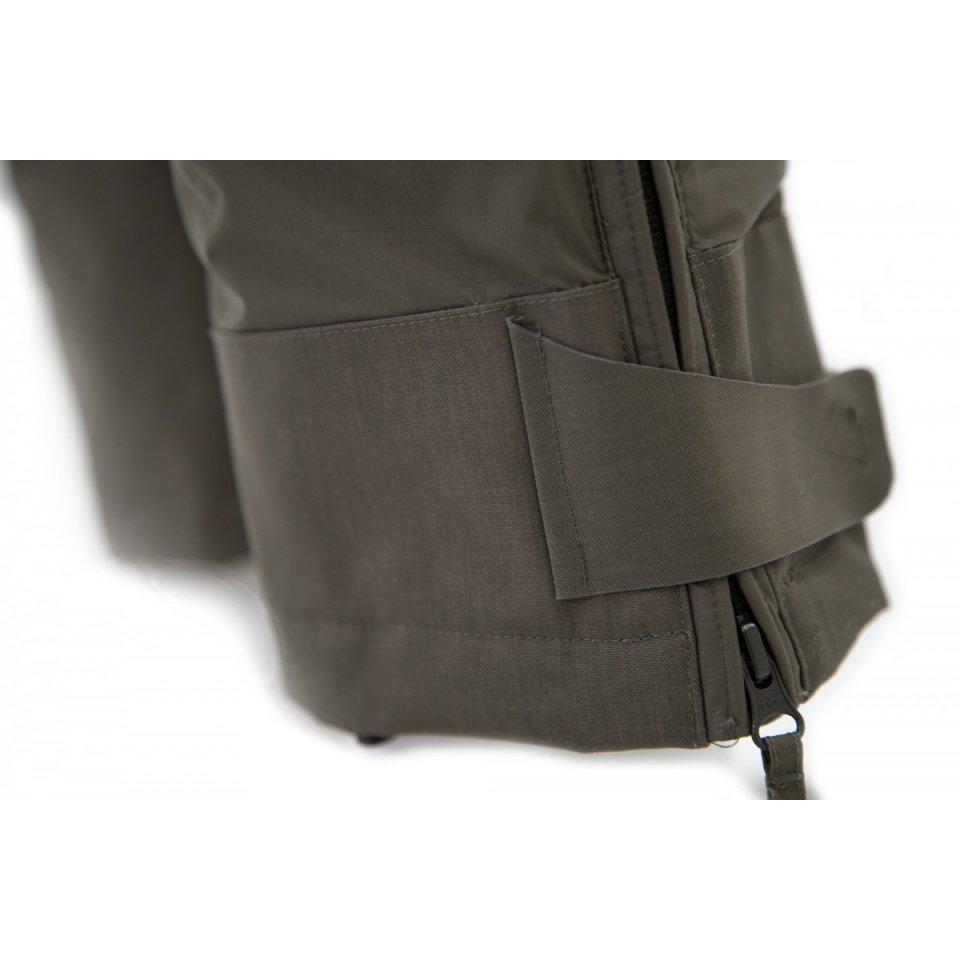 Pantalon Carinthia MIG 4.0