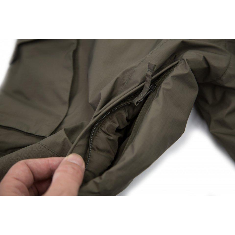 Pantalon Carinthia MIG 4.0