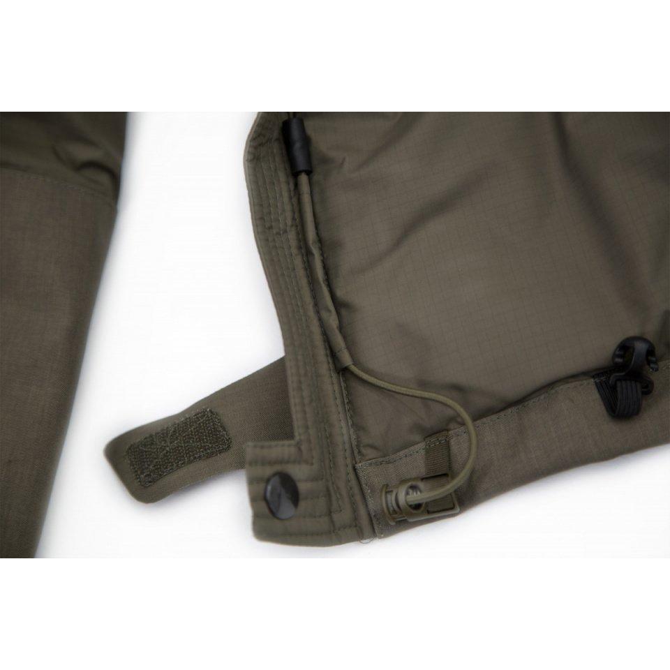 Pantalon Carinthia MIG 4.0