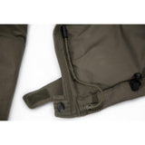 Pantalon Carinthia MIG 4.0