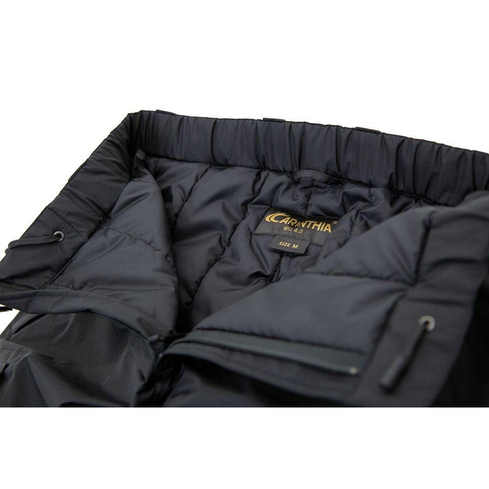 Pantalon Carinthia MIG 4.0