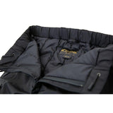 Pantalon Carinthia MIG 4.0