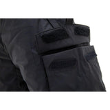Pantalon Carinthia MIG 4.0