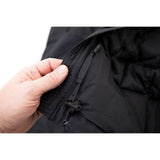 Pantalon Carinthia MIG 4.0
